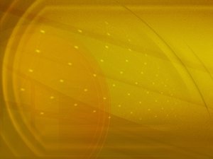网站关键词研究中的点击率预估模型