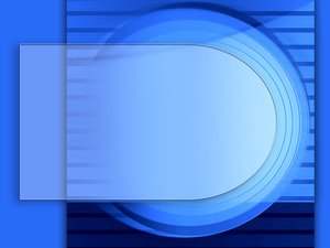 FAISS是什么？一文帮你彻底搞懂
